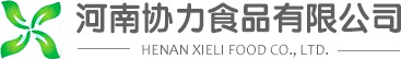 1分快3官网【中国】有限公司
